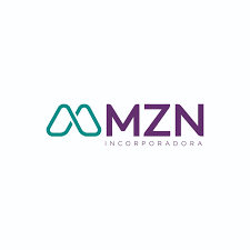 MZN Incorporadora GO